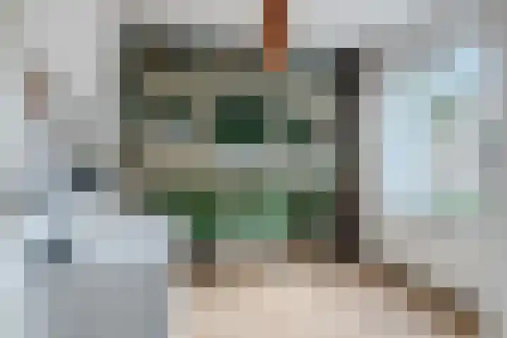 Willem Klooslaan 44 Eindhoven thumbnail 23