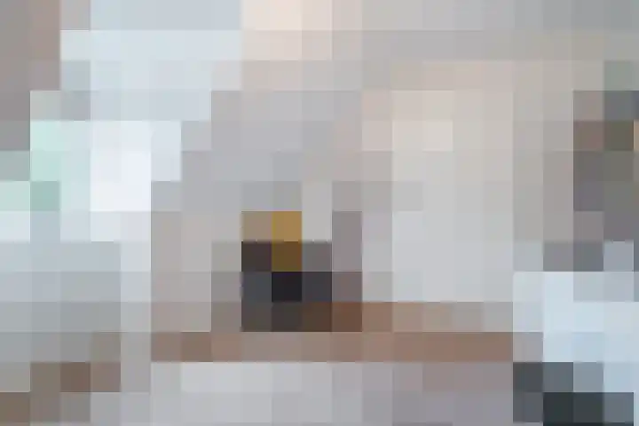 Willem Klooslaan 44 Eindhoven thumbnail 32