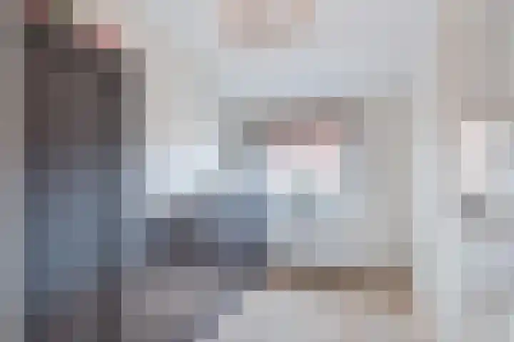 Willem Klooslaan 44 Eindhoven thumbnail 33
