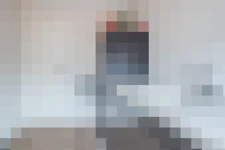 Willem Klooslaan 44 Eindhoven thumbnail 34