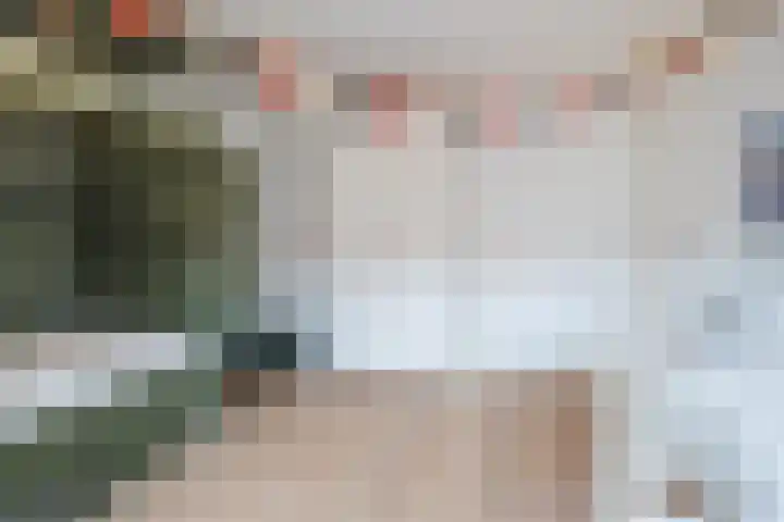 Willem Klooslaan 44 Eindhoven thumbnail 35