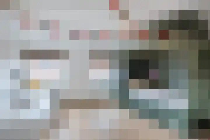 Willem Klooslaan 44 Eindhoven thumbnail 36