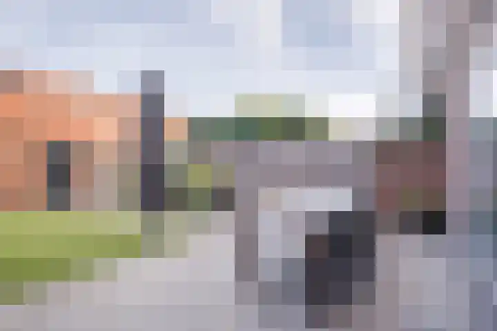 Willem Klooslaan 44 Eindhoven thumbnail 37