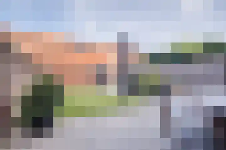 Willem Klooslaan 44 Eindhoven thumbnail 38