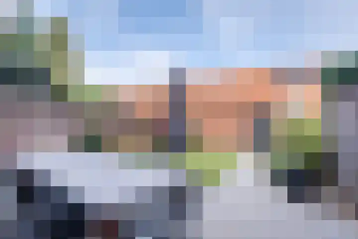 Willem Klooslaan 44 Eindhoven thumbnail 39