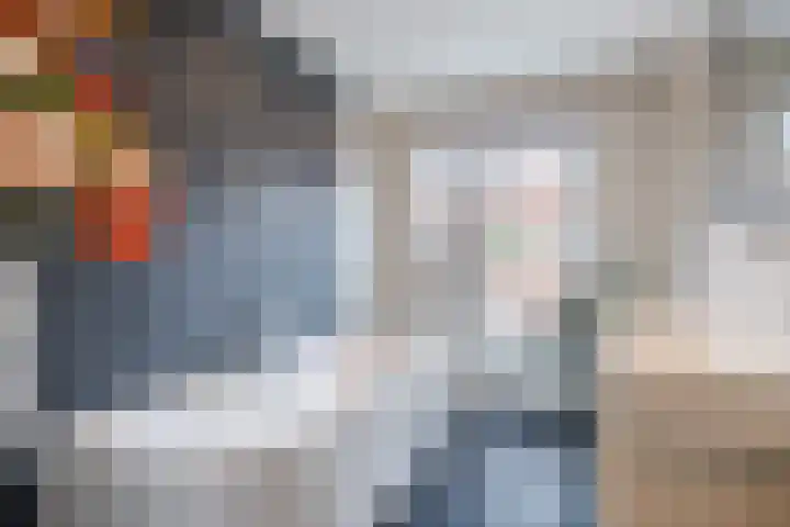 Willem Klooslaan 44 Eindhoven thumbnail 4