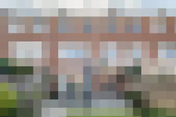 Willem Klooslaan 44 Eindhoven thumbnail 40