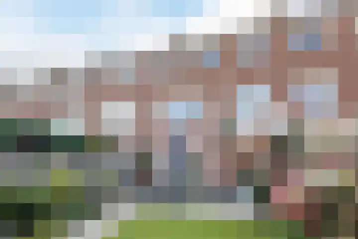 Willem Klooslaan 44 Eindhoven thumbnail 41