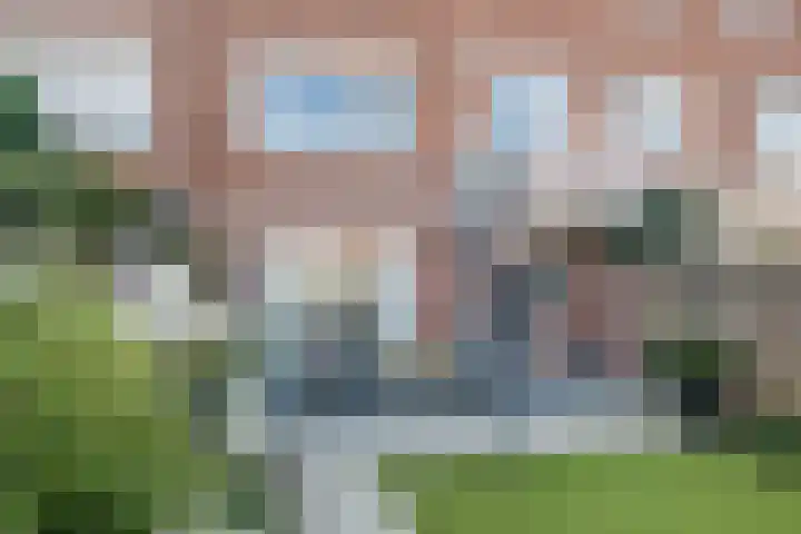 Willem Klooslaan 44 Eindhoven thumbnail 42
