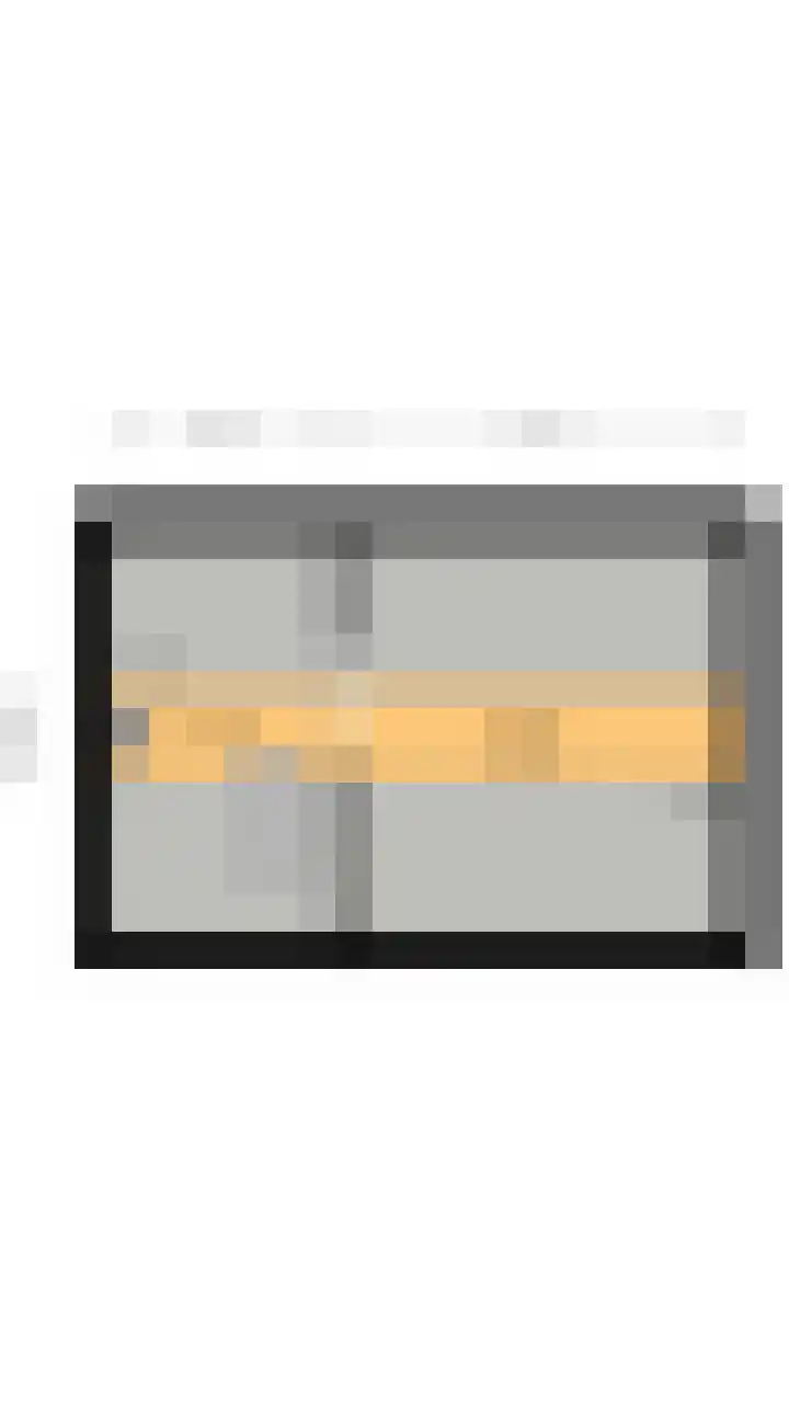 Willem Klooslaan 44 Eindhoven thumbnail 46