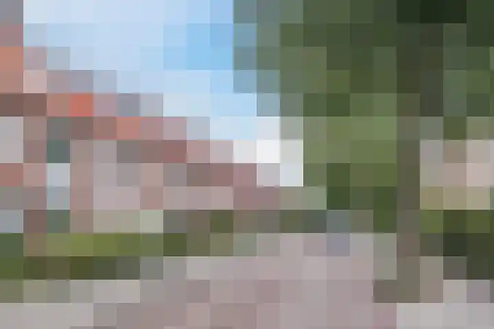Willem Klooslaan 44 Eindhoven thumbnail 6