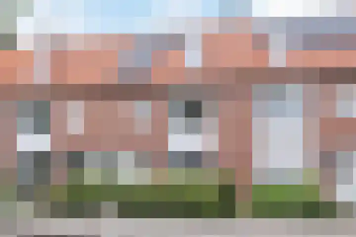 Willem Klooslaan 44 Eindhoven thumbnail 7
