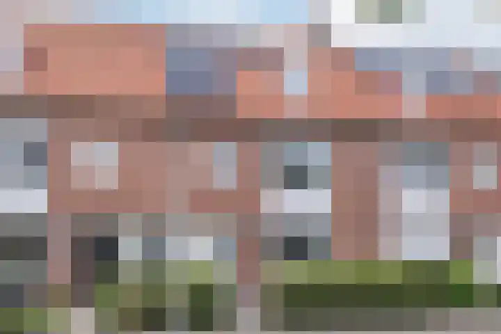 Willem Klooslaan 44 Eindhoven thumbnail 8