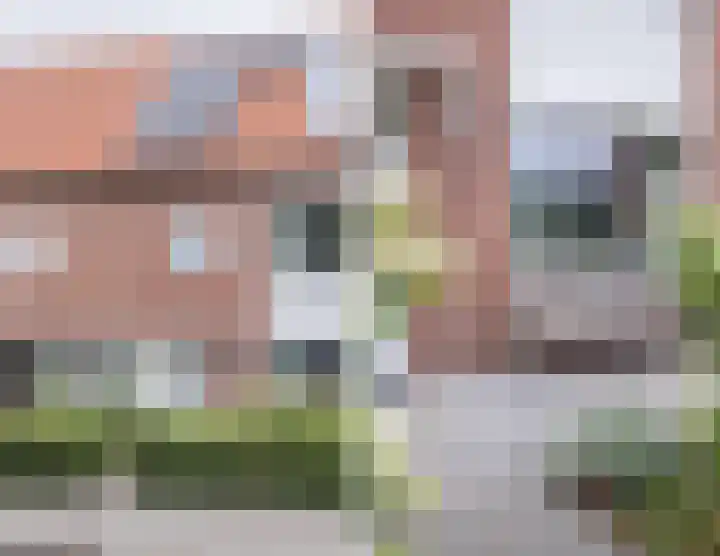 Willem Klooslaan 44 Eindhoven thumbnail 9
