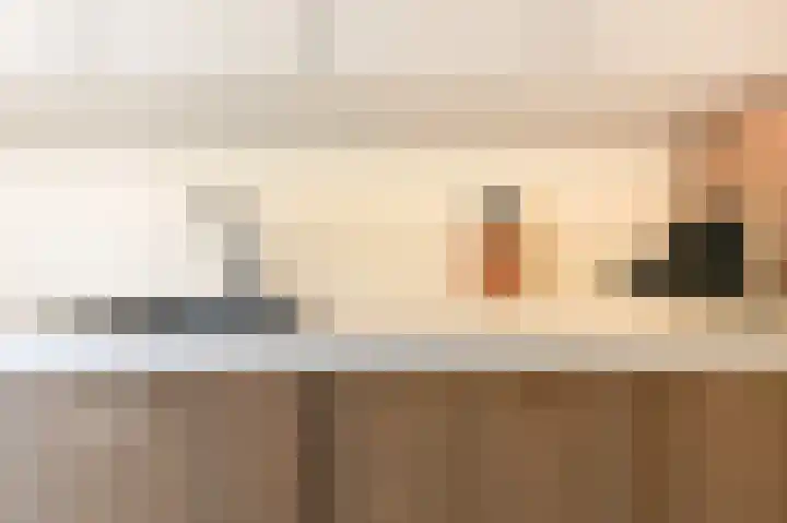 Willem Klooslaan 48 Eindhoven thumbnail 19