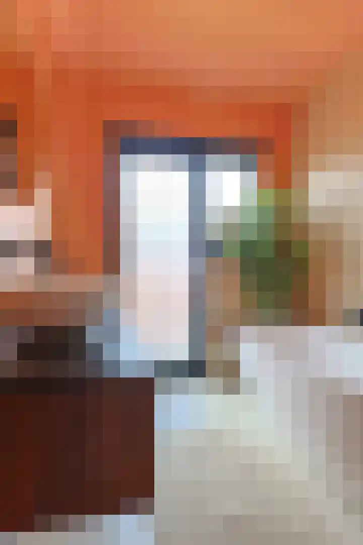 Willem Klooslaan 48 Eindhoven thumbnail 36