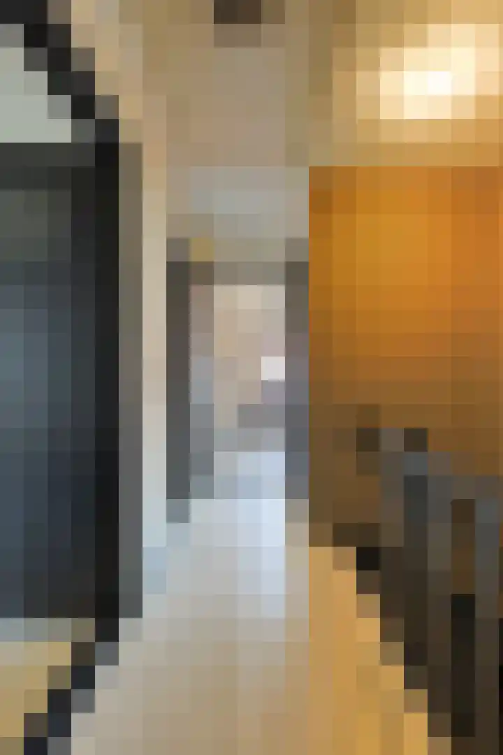 Willem Klooslaan 48 Eindhoven thumbnail 39