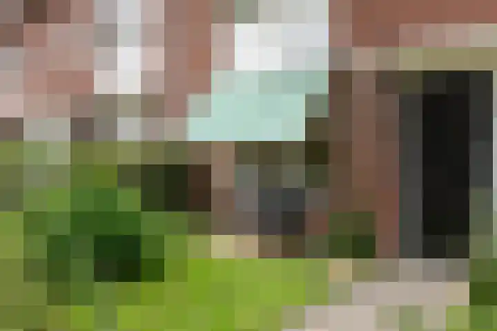Willem Klooslaan 48 Eindhoven thumbnail 4