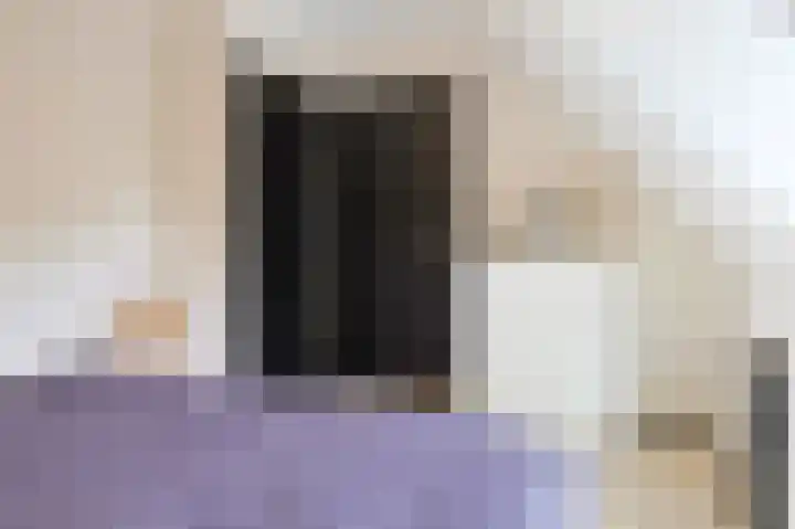 Willem Klooslaan 48 Eindhoven thumbnail 45