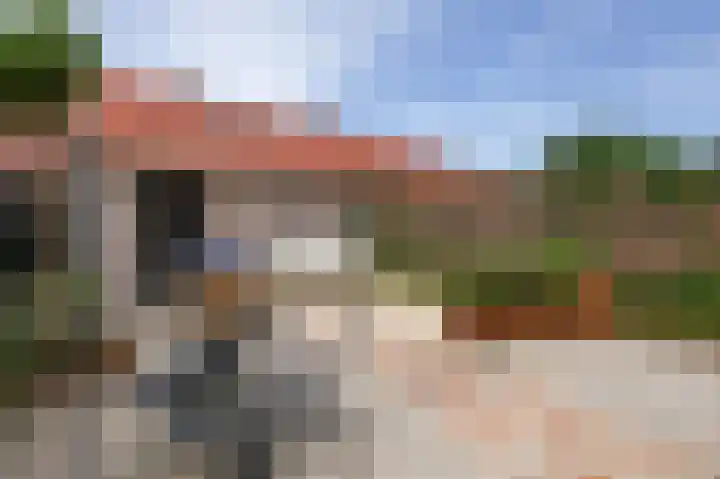 Willem Klooslaan 48 Eindhoven thumbnail 49