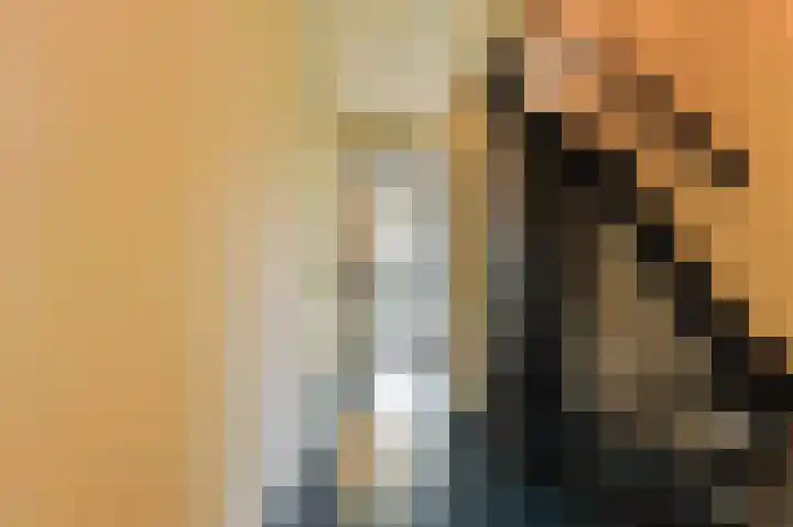 Willem Klooslaan 48 Eindhoven thumbnail 5