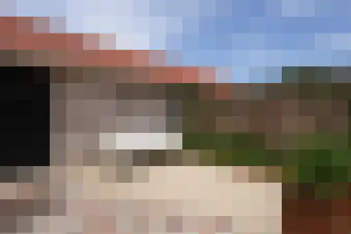 Willem Klooslaan 48 Eindhoven thumbnail 51