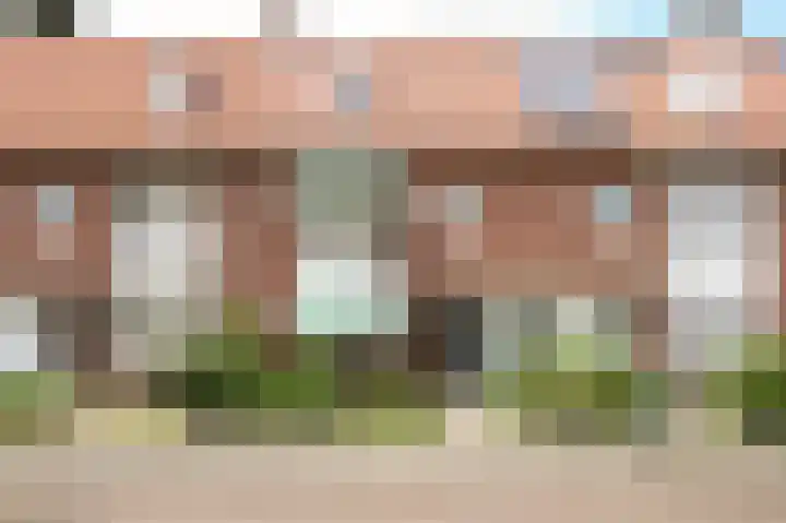 Willem Klooslaan 48 Eindhoven thumbnail 63