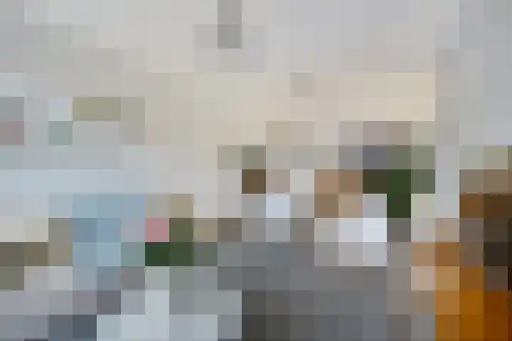 Willem Klooslaan 5 Voorburg thumbnail 10