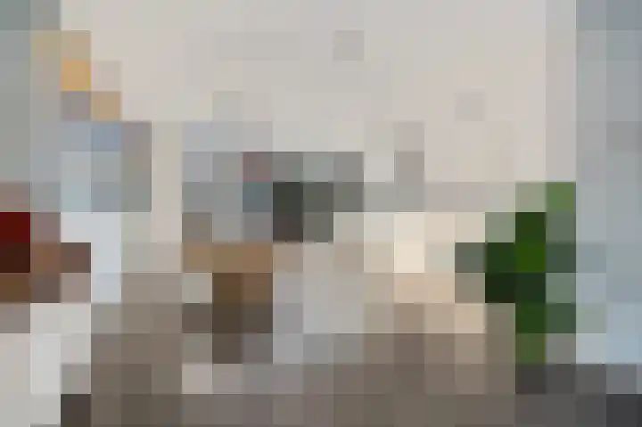 Willem Klooslaan 5 Voorburg thumbnail 11