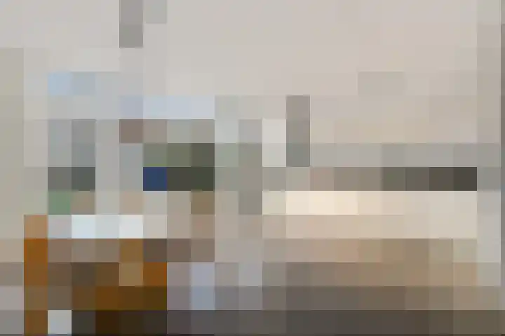 Willem Klooslaan 5 Voorburg thumbnail 12