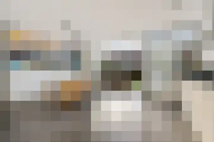 Willem Klooslaan 5 Voorburg thumbnail 13