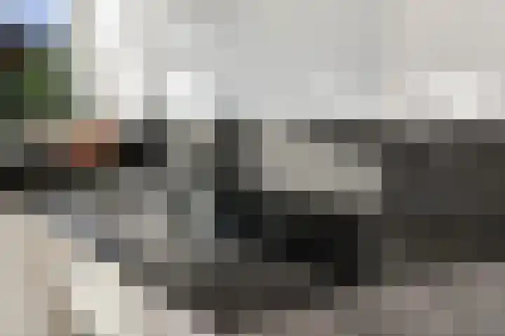 Willem Klooslaan 5 Voorburg thumbnail 16