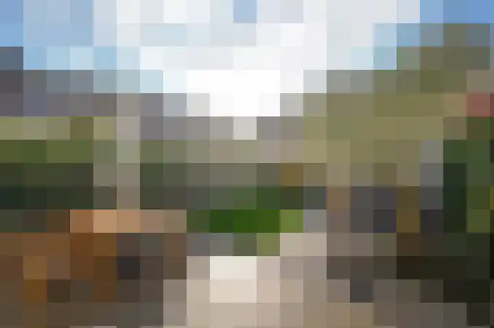 Willem Klooslaan 5 Voorburg thumbnail 17