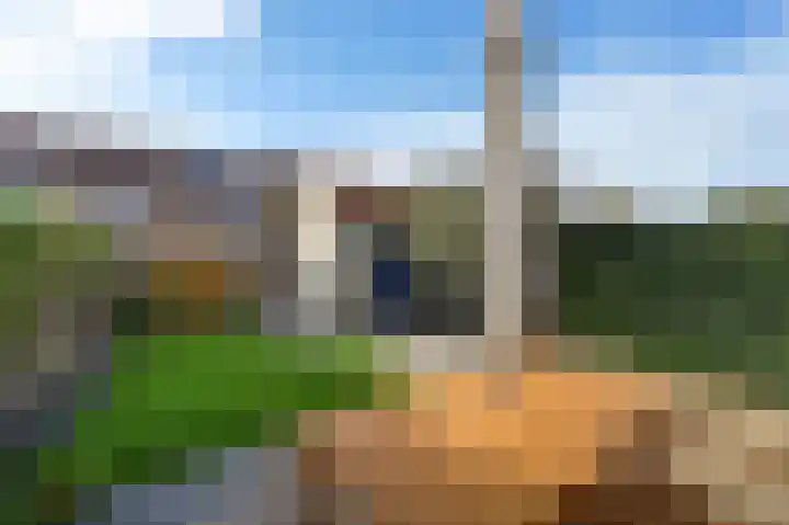 Willem Klooslaan 5 Voorburg thumbnail 18