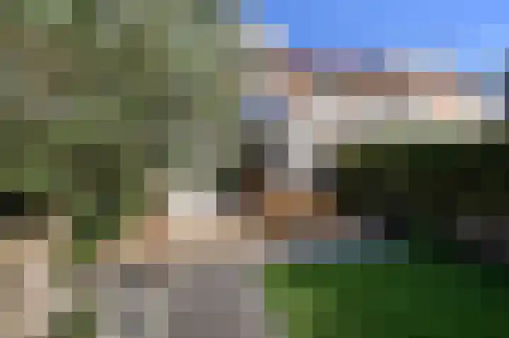 Willem Klooslaan 5 Voorburg thumbnail 19