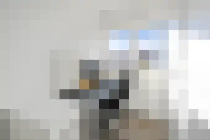 Willem Klooslaan 5 Voorburg thumbnail 22