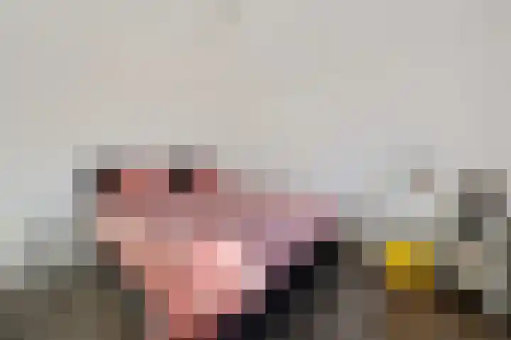Willem Klooslaan 5 Voorburg thumbnail 24