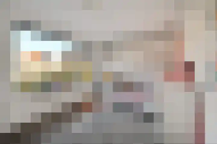 Willem Klooslaan 5 Voorburg thumbnail 26