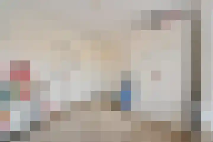 Willem Klooslaan 5 Voorburg thumbnail 27