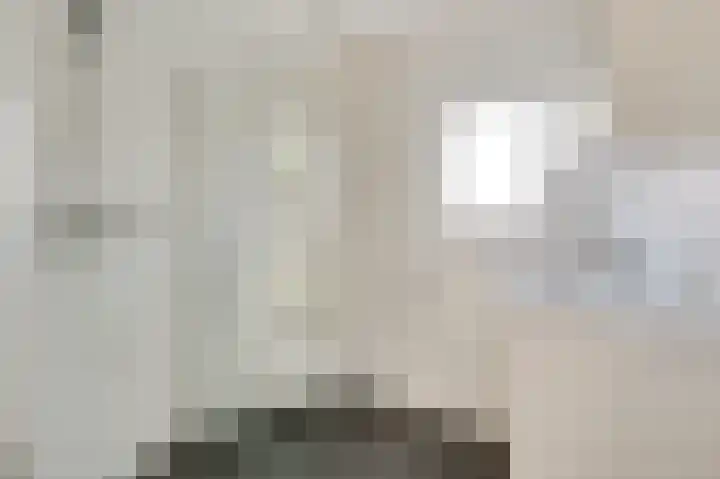 Willem Klooslaan 5 Voorburg thumbnail 28