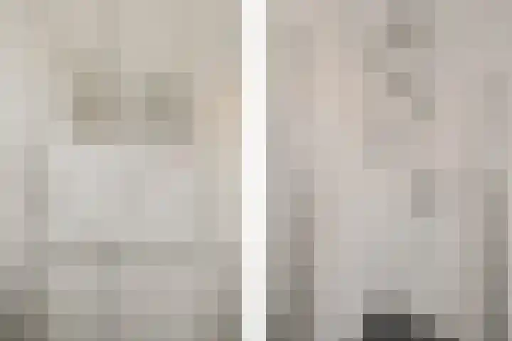 Willem Klooslaan 5 Voorburg thumbnail 29