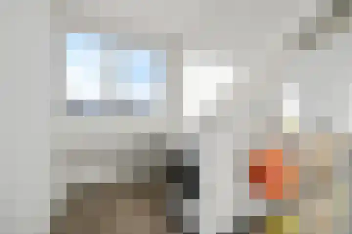 Willem Klooslaan 5 Voorburg thumbnail 31