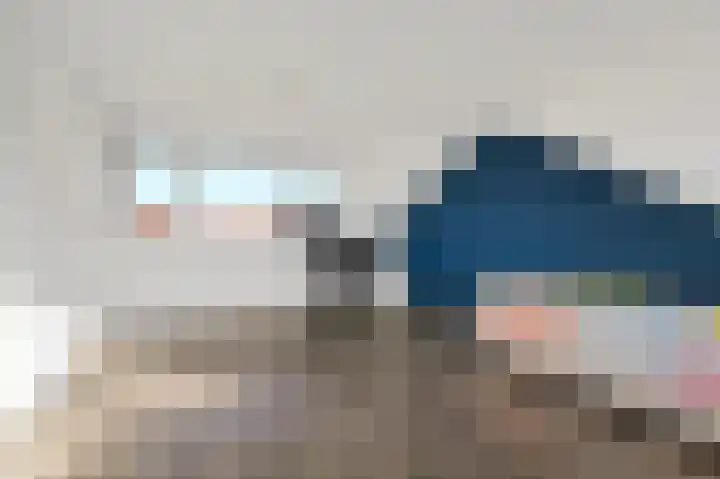 Willem Klooslaan 5 Voorburg thumbnail 32
