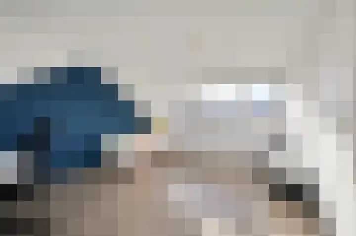 Willem Klooslaan 5 Voorburg thumbnail 33