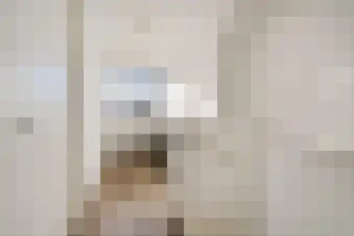 Willem Klooslaan 5 Voorburg thumbnail 34