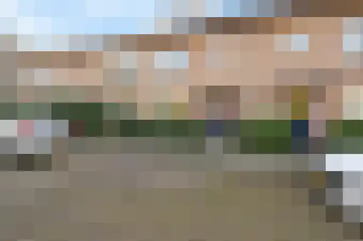 Willem Klooslaan 5 Voorburg thumbnail 35