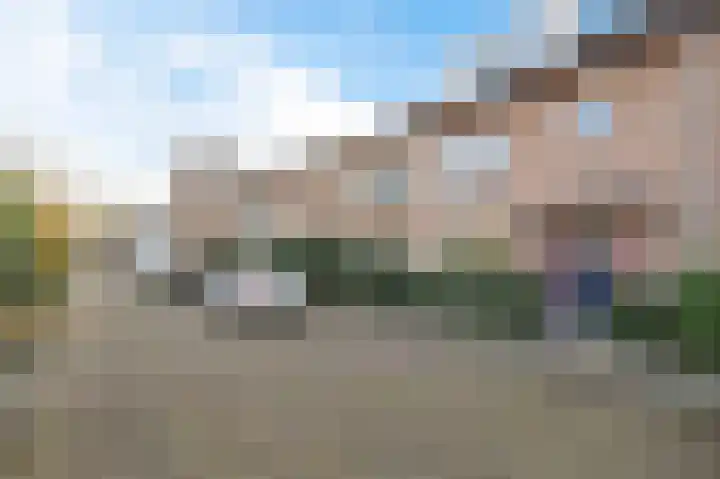 Willem Klooslaan 5 Voorburg thumbnail 36