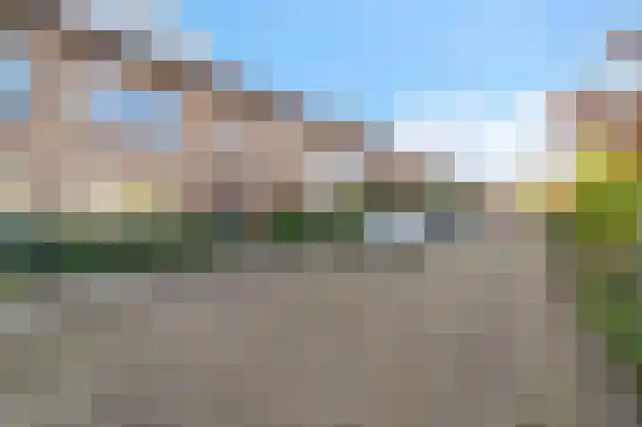 Willem Klooslaan 5 Voorburg thumbnail 37