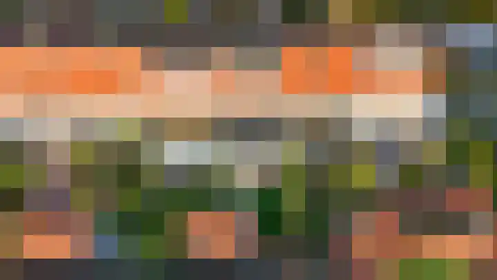 Willem Klooslaan 5 Voorburg thumbnail 38