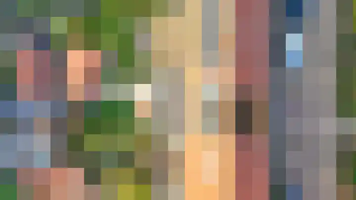 Willem Klooslaan 5 Voorburg thumbnail 39
